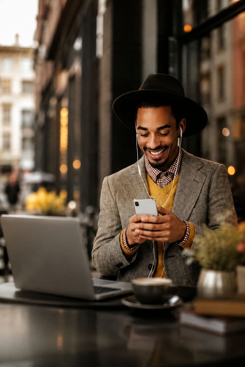 Olatunbosunbtc Exchange — independent Bitcoin and digital asset trader